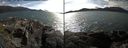 ./images/rivers-inlet/ethel/20160814/ethel20160814_160325.jpg