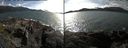 ./images/rivers-inlet/ethel/20160814/ethel20160814_160825.jpg