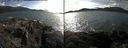 ./images/rivers-inlet/ethel/20160814/ethel20160814_161325.jpg