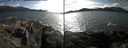 ./images/rivers-inlet/ethel/20160814/ethel20160814_161825.jpg