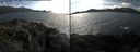 ./images/rivers-inlet/ethel/20160814/ethel20160814_162325.jpg