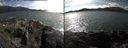 ./images/rivers-inlet/ethel/20160814/ethel20160814_162825.jpg