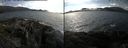./images/rivers-inlet/ethel/20160814/ethel20160814_163825.jpg