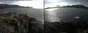 ./images/rivers-inlet/ethel/20160814/ethel20160814_164325.jpg