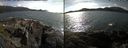 ./images/rivers-inlet/ethel/20160814/ethel20160814_164825.jpg