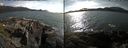 ./images/rivers-inlet/ethel/20160814/ethel20160814_165325.jpg