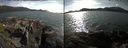 ./images/rivers-inlet/ethel/20160814/ethel20160814_165825.jpg