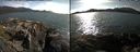 ./images/rivers-inlet/ethel/20160814/ethel20160814_170825.jpg