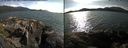 ./images/rivers-inlet/ethel/20160814/ethel20160814_171325.jpg
