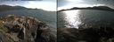 ./images/rivers-inlet/ethel/20160814/ethel20160814_171825.jpg