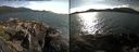 ./images/rivers-inlet/ethel/20160814/ethel20160814_172325.jpg