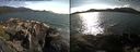 ./images/rivers-inlet/ethel/20160814/ethel20160814_172825.jpg
