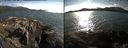 ./images/rivers-inlet/ethel/20160814/ethel20160814_173825.jpg