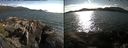 ./images/rivers-inlet/ethel/20160814/ethel20160814_174325.jpg