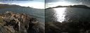 ./images/rivers-inlet/ethel/20160814/ethel20160814_174825.jpg