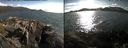 ./images/rivers-inlet/ethel/20160814/ethel20160814_175325.jpg