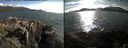 ./images/rivers-inlet/ethel/20160814/ethel20160814_175825.jpg