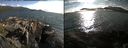 ./images/rivers-inlet/ethel/20160814/ethel20160814_180325.jpg