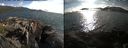 ./images/rivers-inlet/ethel/20160814/ethel20160814_180825.jpg