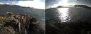 ./images/rivers-inlet/ethel/20160814/ethel20160814_181325.jpg