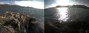 ./images/rivers-inlet/ethel/20160814/ethel20160814_181825.jpg