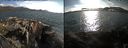 ./images/rivers-inlet/ethel/20160814/ethel20160814_182325.jpg