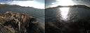 ./images/rivers-inlet/ethel/20160814/ethel20160814_182825.jpg