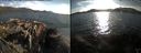 ./images/rivers-inlet/ethel/20160814/ethel20160814_183825.jpg