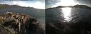 ./images/rivers-inlet/ethel/20160814/ethel20160814_184325.jpg