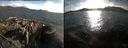 ./images/rivers-inlet/ethel/20160814/ethel20160814_184825.jpg