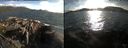 ./images/rivers-inlet/ethel/20160814/ethel20160814_185325.jpg