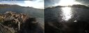 ./images/rivers-inlet/ethel/20160814/ethel20160814_185825.jpg