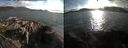 ./images/rivers-inlet/ethel/20160814/ethel20160814_190825.jpg