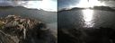 ./images/rivers-inlet/ethel/20160814/ethel20160814_191325.jpg