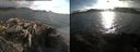 ./images/rivers-inlet/ethel/20160814/ethel20160814_191825.jpg