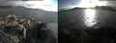 ./images/rivers-inlet/ethel/20160814/ethel20160814_192325.jpg