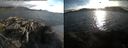 ./images/rivers-inlet/ethel/20160814/ethel20160814_192825.jpg