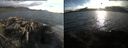 ./images/rivers-inlet/ethel/20160814/ethel20160814_193825.jpg
