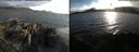 ./images/rivers-inlet/ethel/20160814/ethel20160814_194325.jpg
