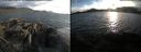 ./images/rivers-inlet/ethel/20160814/ethel20160814_194825.jpg