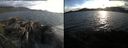 ./images/rivers-inlet/ethel/20160814/ethel20160814_195325.jpg