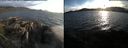 ./images/rivers-inlet/ethel/20160814/ethel20160814_195825.jpg