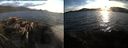 ./images/rivers-inlet/ethel/20160814/ethel20160814_200825.jpg