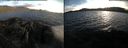 ./images/rivers-inlet/ethel/20160814/ethel20160814_201325.jpg