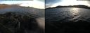 ./images/rivers-inlet/ethel/20160814/ethel20160814_201825.jpg