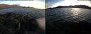 ./images/rivers-inlet/ethel/20160814/ethel20160814_202325.jpg