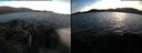 ./images/rivers-inlet/ethel/20160814/ethel20160814_202825.jpg