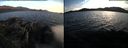 ./images/rivers-inlet/ethel/20160814/ethel20160814_203825.jpg