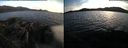 ./images/rivers-inlet/ethel/20160814/ethel20160814_204325.jpg