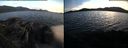./images/rivers-inlet/ethel/20160814/ethel20160814_204825.jpg